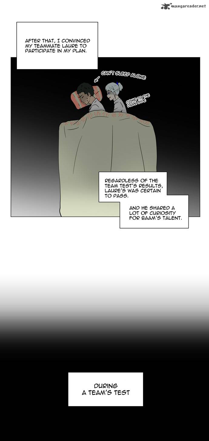 Tower of God Chapter 55 image 23